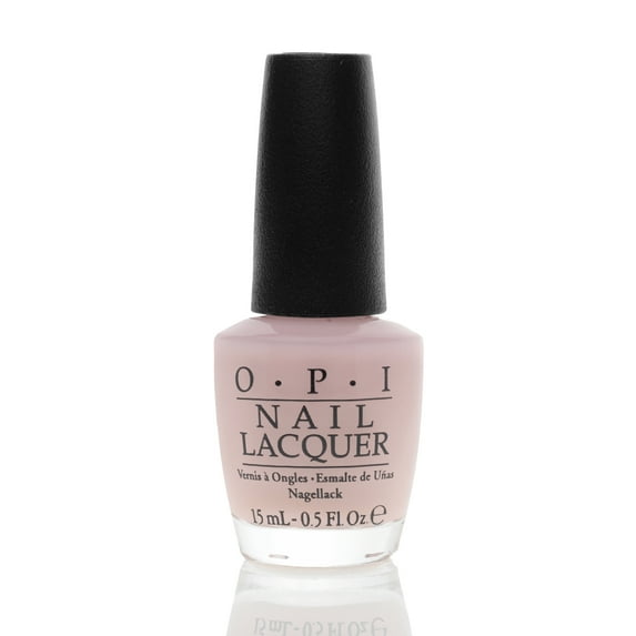 OPI Nail Lacquer, OPI New Orleans Collection, Let Me Bayou A Drink N51 0.5 Fluid Ounce