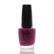 OPI Nail Lacquer, OPI New Orleans Collection, Spare Me A French Quarter? N55 0.5 Fluid Ounce
