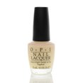 thumbnail image 1 of OPI Nail Lacquer, OPI Soft Shades Pastel Collection, One Chic Chick T73 0.5 Fluid Ounce, 1 of 1