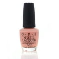 thumbnail image 1 of OPI Nail Lacquer, OPI Venice Collection, 0.5 Fluid Ounce - A Great Opera-tunity V25, 1 of 1