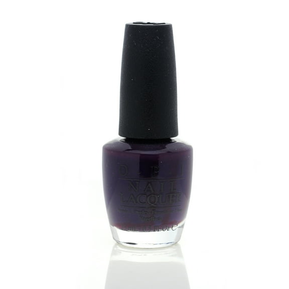 OPI Nail Lacquer, OPI Venice Collection, 0.5 Fluid Ounce - O Suzi Mio V35