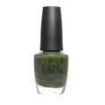 thumbnail image 1 of OPI Nail Lacquer, OPI Washington DC Collection, 0.5 Fluid Ounce - Suzi - The First Lady of Nails W55, 1 of 1