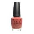 thumbnail image 1 of OPI Nail Lacquer, OPI Washington DC Collection, 0.5 Fluid Ounce - Yank My Doodle W58, 1 of 1