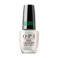 thumbnail image 1 of OPI Nail Lacquer, Oh, For Oz Sake, 0.5 fl oz, 1 of 7