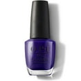 thumbnail image 1 of OPI Nail Lacquer Polish .5oz/15mL - HAVE THIS CLR IN STOCK-HOLM N47, 1 of 1