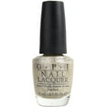 thumbnail image 1 of OPI Nail Lacquer Polish .5oz/15mL - My Favorite Ornament E05, 1 of 1