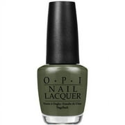 OPI Nail Polish - V11 A-Rose at Dawn...Broke by Noon