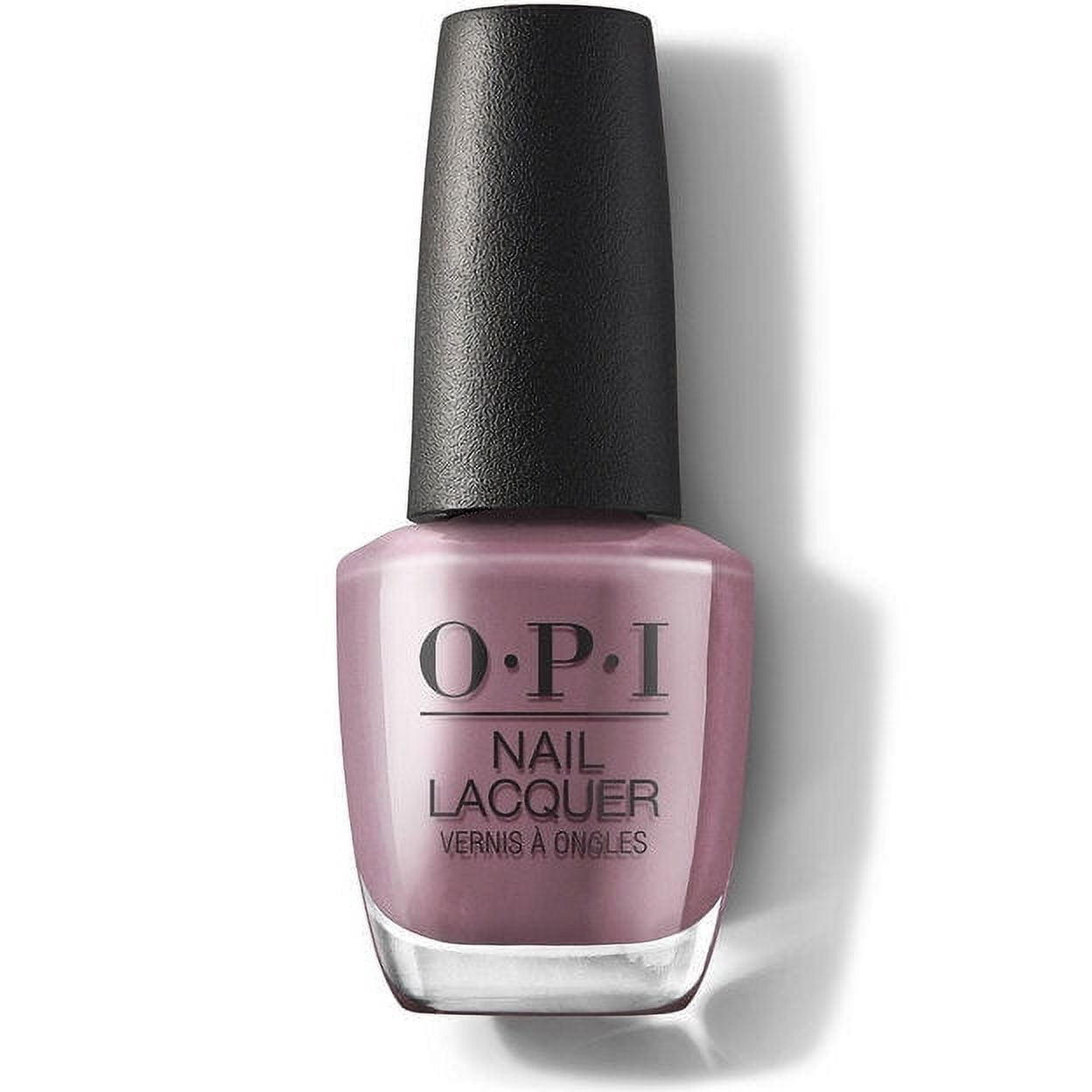OPI OPI - F002 - Lacquer - Claydreaming (Fall Wonders) - The Studio - Nail  and Beauty Supply