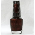 thumbnail image 1 of OPI Nail Lacquer Polish - Dine Me 713, 1 of 1