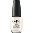 thumbnail image 1 of OPI Nail Lacquer Polish - Malibu (Summer 2021) - Coastal Sand-tuary, 0.5 oz - NLN77, 1 of 3