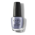 thumbnail image 1 of OPI Nail Lacquer Polish [OPI Heart DTLA A09] DOWNTOWN LA Collection Fall 2021 * BEAUTY TALK LA *, 1 of 1
