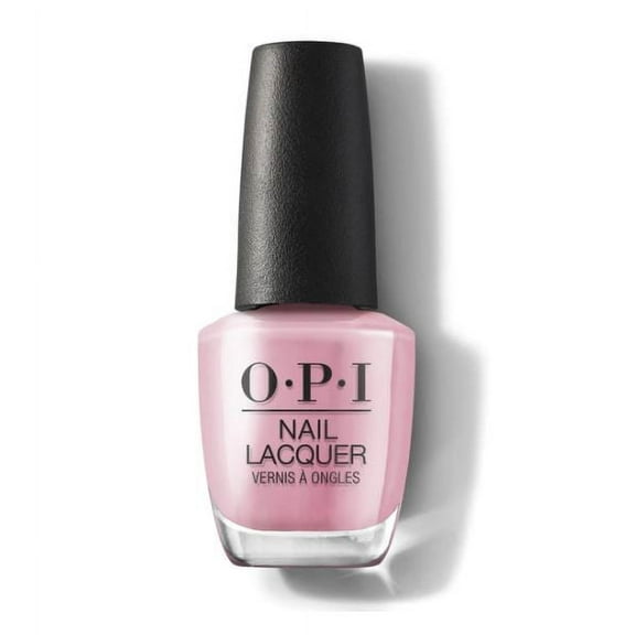 OPI Nail Lacquer Polish [(P)Ink on Canvas A03] DOWNTOWN LA Collection Fall 2021 * BEAUTY TALK LA *