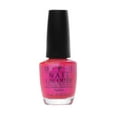 thumbnail image 1 of OPI Nail Lacquer, Pompeii Purple, 0.5 Oz, 1 of 2
