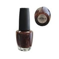 thumbnail image 1 of OPI Nail Lacquer Purrride 0.5 oz #NLS032, 1 of 2