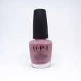 thumbnail image 1 of OPI Nail Lacquer, Rice Rice Baby, 0.5 Fl Oz, 1 of 4