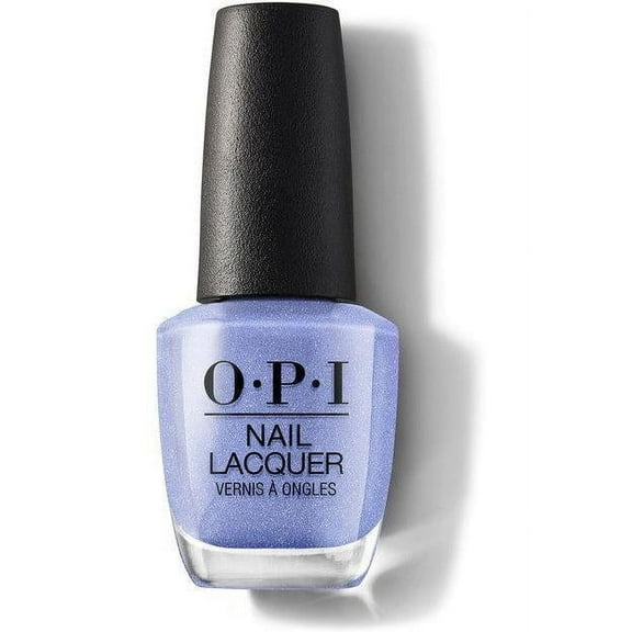 OPI Nail Lacquer - Show Us Your Tips! - #NLN62 0.5 oz * BEAUTY TALK LA *