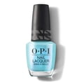 thumbnail image 1 of OPI Nail Lacquer - Sky True to Yourself 0.5 oz - B007, 1 of 6