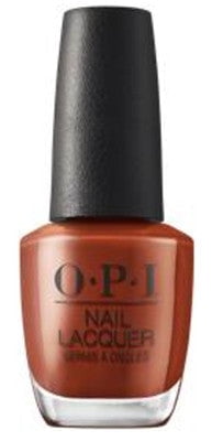 opi slip dressed up nail polish - GELCOLOR | | GCF025 OPI Nail Lacquer Slip Dressed