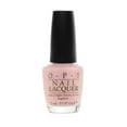 thumbnail image 1 of OPI Nail Lacquer, Soft Shades Collection 2015, 0.5 fl oz - Put It in Neutral, 1 of 1