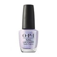 thumbnail image 1 of OPI Nail Lacquer, Suga Cookie, 0.5 fl oz, 1 of 2