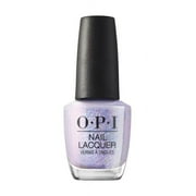 OPI Nail Lacquer, Suga Cookie, 0.5 fl oz