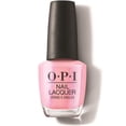 thumbnail image 1 of OPI Nail Lacquer - Sugar Crush It 0.5 oz - B002, 1 of 4
