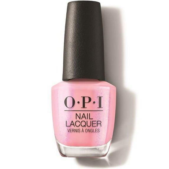 OPI Nail Lacquer - Sugar Crush It 0.5 oz - B002
