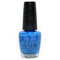 thumbnail image 1 of OPI Nail Lacquer - Super Trop-i-cal-i-fiji-istic- NL F87 - 15mL / 0.50 fl oz, 1 of 2