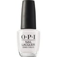 thumbnail image 1 of OPI Nail Lacquer, Suzi Chases Portu-Geese, Nail Polish, 0.5 fl oz, 1 of 7