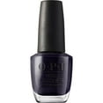 thumbnail interactive-video image 1 of OPI Nail Lacquer, Suzi and the Arctic Fox, Nail Polish, 0.5 fl oz, 1 of 8