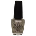 thumbnail image 1 of OPI Nail Lacquer Take a Right on Bourbon, 1 of 2