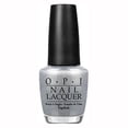 thumbnail image 1 of OPI Nail Lacquer, This Gown Needs A Crown U11, 1 of 1
