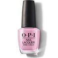 thumbnail image 1 of OPI Nail Lacquer Tokyo Collection NLT81 - Another Ramen-Tic Evening, 1 of 4