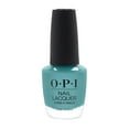 thumbnail image 1 of OPI Nail Lacquer Tokyo Collection NLT88 - Suzi-San Climbs Fuji-San, 1 of 2