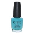 thumbnail image 1 of OPI Nail Lacquer Tokyo Collection NLT88 - Suzi-San Climbs Fuji-San, 1 of 2