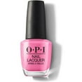 thumbnail image 1 of OPI Nail Lacquer - Two-Timing the Zones - #NLF80 0.5 oz * BEAUTY TALK LA *, 1 of 3