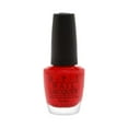thumbnail image 1 of OPI Nail Lacquer Venice Collection NL V30 Gimme A Lido Kiss, 1 of 1
