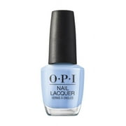 OPI Nail Lacquer, *Verified*, 0.5 fl oz