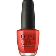 https://i5.walmartimages.com/seo/OPI-Nail-Lacquer-Viva-OPI-0-5-oz-NLM90_bddff80f-2f34-45d1-8175-138cd6dd0bd4.31324314004dec5fd5f84434588760a7.jpeg?odnWidth=180&odnHeight=180&odnBg=ffffff