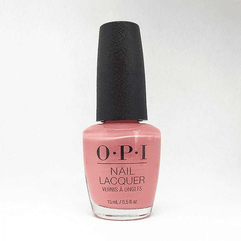 OPI Nail Lacquer - Xbox Collection Spring 2022 - Suzi Is My Avatar NL D53