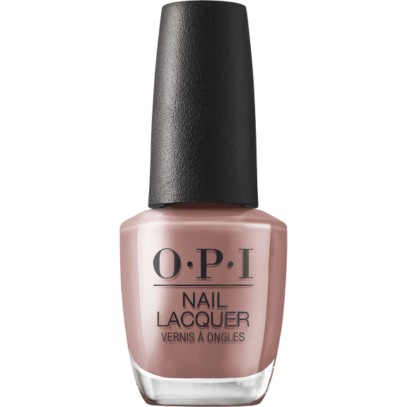 OPI Nail Lacquer, You Dont Know Suzi, Nail Polish, 0.5 oz
