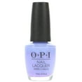 thumbnail image 1 of OPI Nail Lacquer, You're Such a Budapest, Nail Polish, 0.5 fl oz, 1 of 2