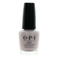 thumbnail image 1 of OPI Nail Lacquer by OPI, 0.5 oz Nail Color - Movie Buff, 1 of 6