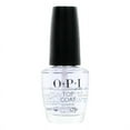 thumbnail image 1 of OPI Nail Lacquer by OPI, .5 oz Nail Color - Top Coat, 1 of 3