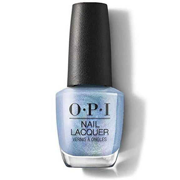OPI Nail Nail Polish - DTLA Fall 2021 - Angels Flight to Starry Nights NL LA08