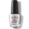 thumbnail image 1 of OPI Nail Nail Polish - Fall Wonders Fall 2022 - Peace of Mined NL F001, 1 of 4