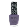 thumbnail image 1 of OPI Nail Nail Polish - Hello Kitty Holiday 2019 - Hello Pretty NL HPL07 (D), 1 of 3