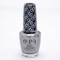 thumbnail image 1 of OPI Nail Nail Polish - Hello Kitty Holiday 2019 - Isn't She Iconic! NL HPL11 (D), 1 of 3
