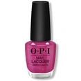 thumbnail image 1 of OPI Nail Nail Polish - Holiday 2021 Celebration - Mylar Dreams NL N04, 1 of 8
