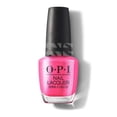 thumbnail image 1 of OPI Nail Nail Polish - Power Of Hue Summer 2022 - Exercise Your Brights NL B003, 1 of 4
